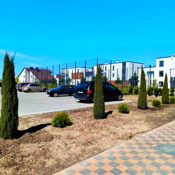Продаж 3к Квартира Таращанська вулиця
