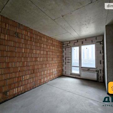 Продаж 2к Квартира Курортний провулок ЖК Атмосфера