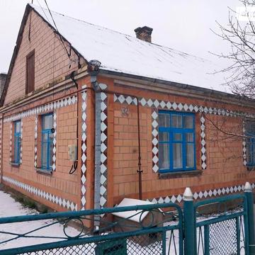Продаж 3к Дім Героїв ЗСУ (Жуковського) вулиця