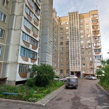 Пропонуємо до продажу 4-х кімнатну квартиру по вулиці Хоменка