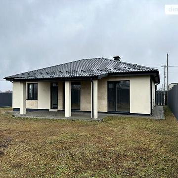 Продаж 4к Дім Миколи Лисенка вулиця