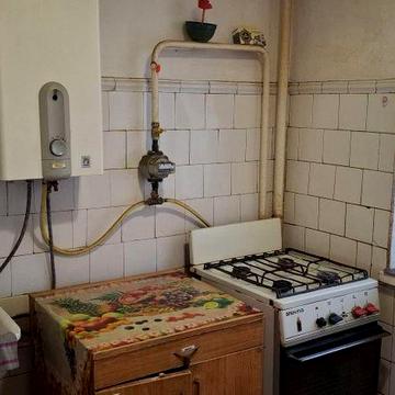 Продаж 2 кімнатної квартири в Ірпені