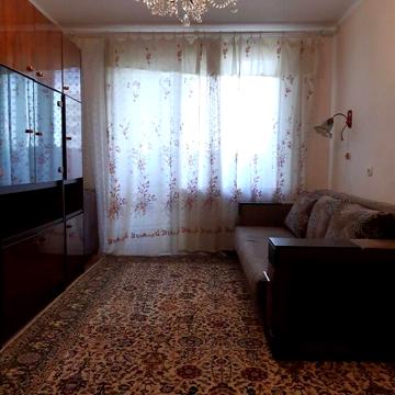 Довгострокова оренда 1к Квартира Нескорених (Героїв Праці) вулиця