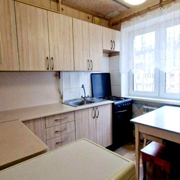 Вячеслава Чорновола вул. (Юрія Савченка), 97А