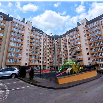 Продаж 1к Квартира Генерала Гандзюка вулиця ЖК Жемчужина Подолья