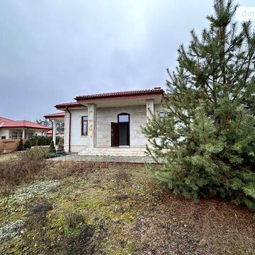 Продаж 5к Дім Миколи Лисенка вулиця