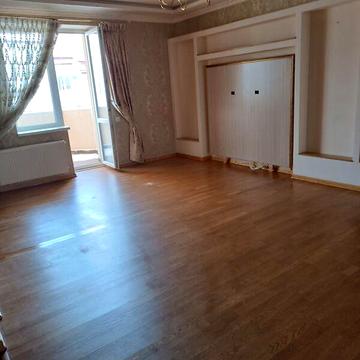 Продаж 3к Квартира вул. Анатолія Бортняка ЖК Микрорайон Подолье