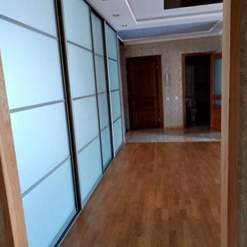 Продаж 3к Квартира вул. Анатолія Бортняка ЖК Микрорайон Подолье