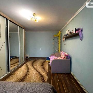 Продаж 2к Квартира Немирівське шосе