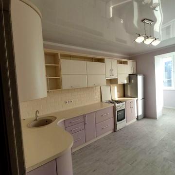 Довгострокова оренда 1к Квартира Панаса Мирного вулиця ЖК Новый Квартал