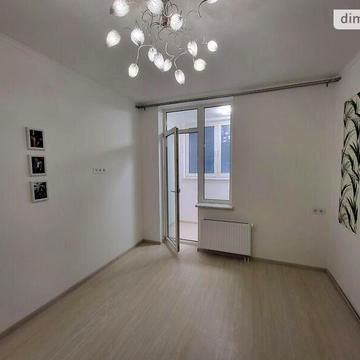 Продаж 1к Квартира Прохоровська вулиця ЖК Прохоровский квартал