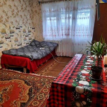 Продажа 2к квартира Київська вулиця