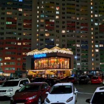 Оренда Власник Атлант на Київській