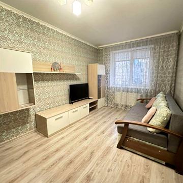 ЖК Щасливий Оренда довгострокова
