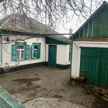 Продам Дом на Решкуте