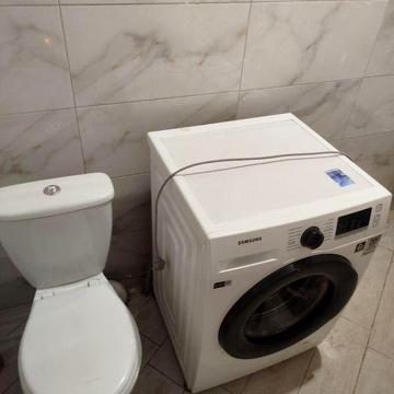 Продам дом в г. Раздельная