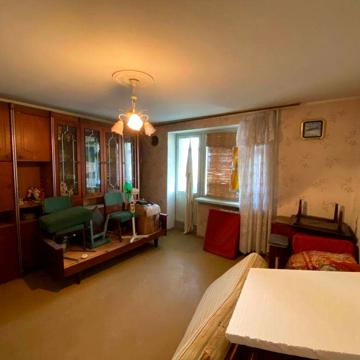 Продажа 4х к.кв. на Казарского 82м 6/9 23000$