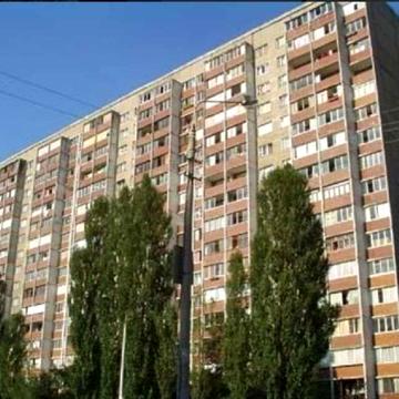 Продаж 2х кім Поповича Мирослава Семашка 16 Житомирська