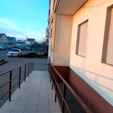 Лучшее предложение в ЖК "Авангард", 318244