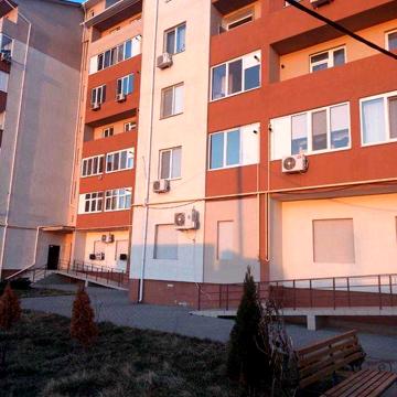 Лучшее предложение в ЖК "Авангард", 318244