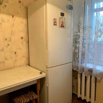 Супер локація ! 1 к квартира по вул Єриванська  біля кінотеатру
