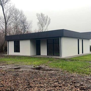 Продаж 4к Дім Степанкова Костя вулиця