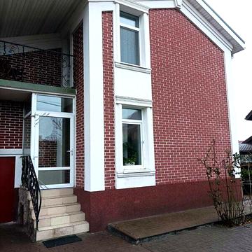 Продаж 6к Дім Ентузіастів вулиця