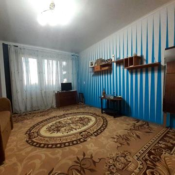 Здається однокімнатна квартира