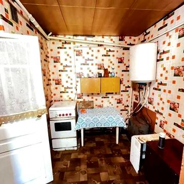 Продаж 3к Дім Садова вулиця