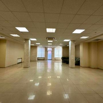 Сдам Дом под офис, Гагарина, напротив Нео Плазы