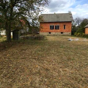 Продаж 4к Дім Грушевського вулиця