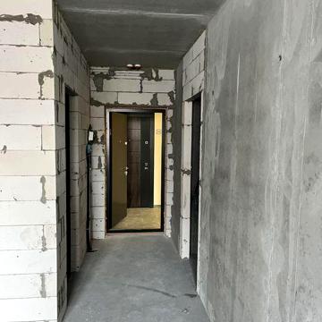 ЖК Forward 1 кімнатна квартира ЖК ФОРВАРД