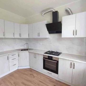 Продаж 3 кімнатної квартири з сучасним ремонтом