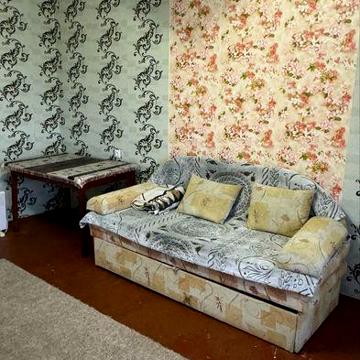 БЕЗ КОМИССИИ сдам 3к квартиру