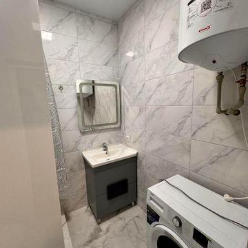 Оренда квартири в Солотвині