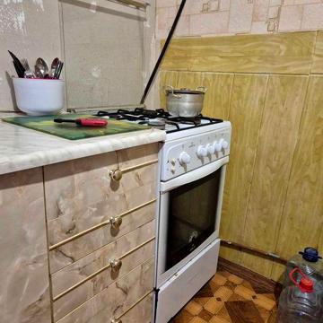 Продам Будинок в селищі Савинці