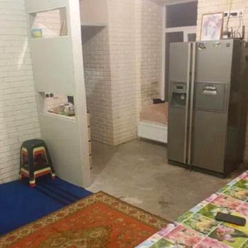 Продажа 2к квартира Приморська вулиця