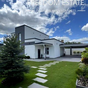 490 тыс.$‼️‼️ ПРОДАЖА - 30 % ЛУЧШИЙ ДОМ/ Центр / Бассейн/ Сауна