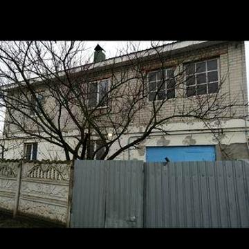 Продам дом. Горишни Плавни.
