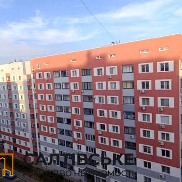 9617-ЕГ Продам 2к квартиру 61м2 в новостройке ЖК Гидропарк ЖК Гидропарк