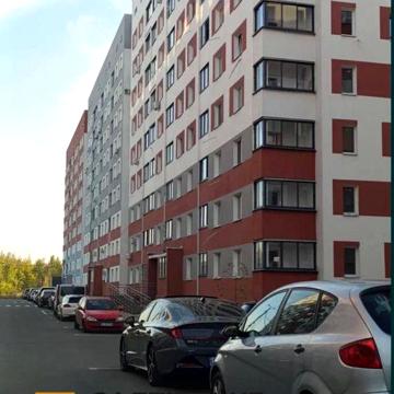 9617-ЕГ Продам 2к квартиру 61м2 в новостройке ЖК Гидропарк ЖК Гидропарк