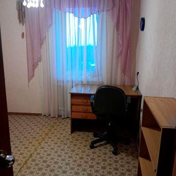Комфортна квартира біля центру міста