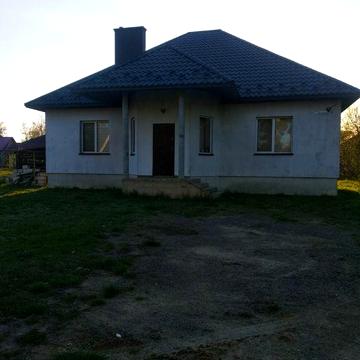 IПродаж будинку ,р-н Паркового кварталу