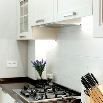 Продаж 3к Квартира Пулюя Івана вулиця ЖК Галицкий Лев