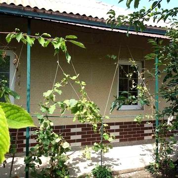 Будинок у м.Кілія, Одеської області