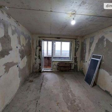 Продаж 2к Квартира Харківська вулиця