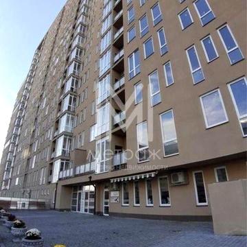 ЖК ПАВЛОВСКИЙ КВАРТАЛ Лучшая цена! 80м2 Центр Клочковская ЖК ПАВЛОВСКИЙ КВАРТАЛ
