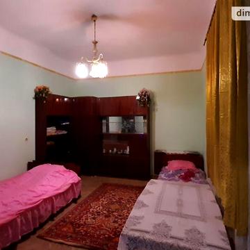 Довгострокова оренда 1к Квартира Голубовича Сидора вулиця