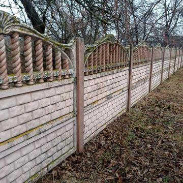 Будинок в 40км від Чернігова. Всі  комунікації. Баня. Село Олишівка.