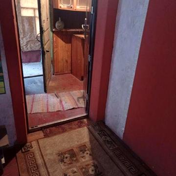 Будинок в 40км від Чернігова. Всі  комунікації. Баня. Село Олишівка.